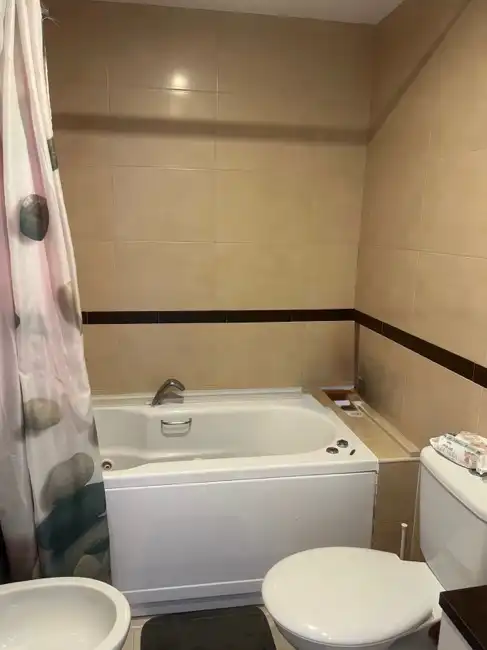 Ático en venta en Av. Central, Jardines del Mar