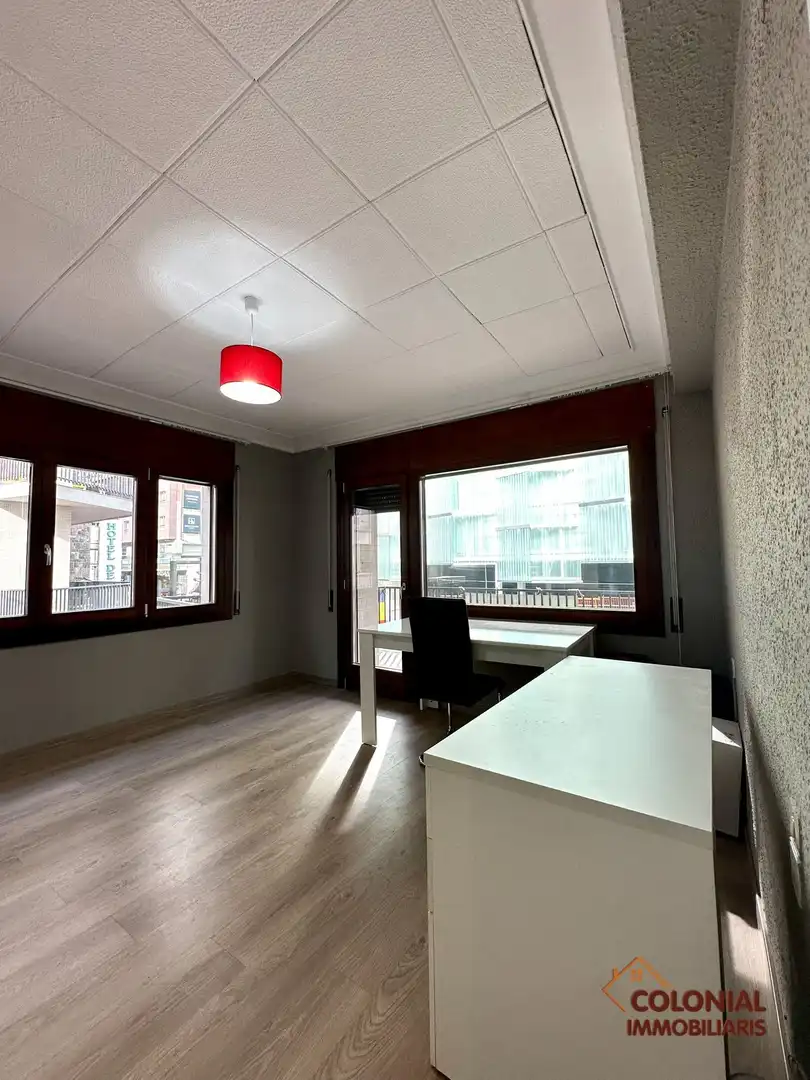 Apartament amb ascensor en venda a Centro, imagen 13