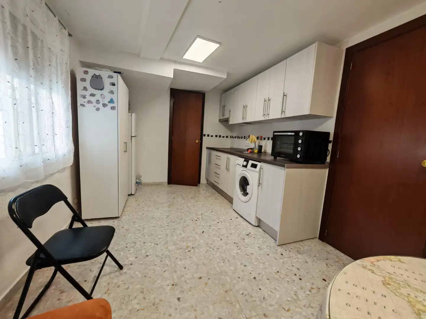 Büro zum Verkauf in La Estación, imagen 6