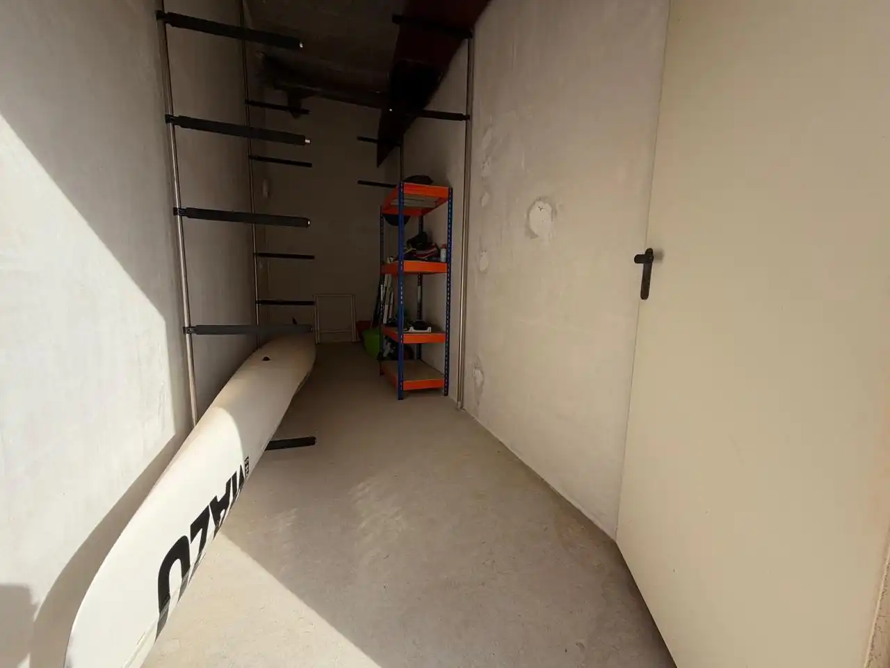 Storage room for sale in La Manga del Mar Menor