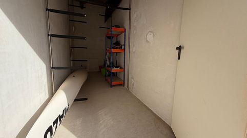 Foto 4 de Trastero en venta en Urbanización las Góndolas, Veneziola, La Manga del Mar Menor