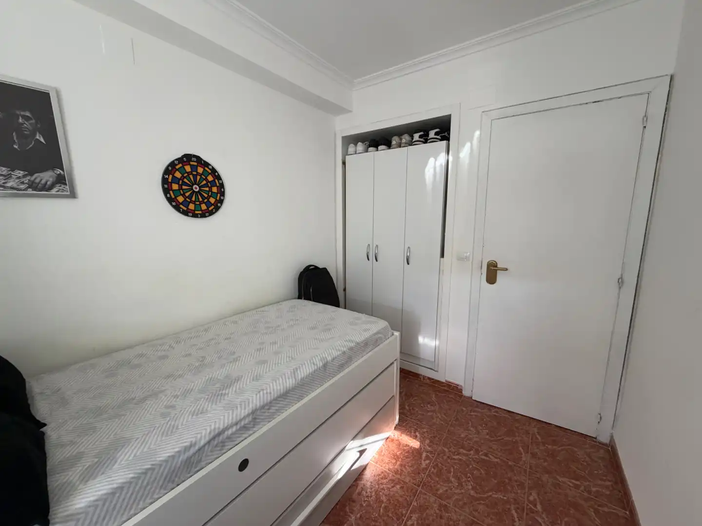 Appartement avec ascenseur à vendre à Calle Cervantes, imagen 22