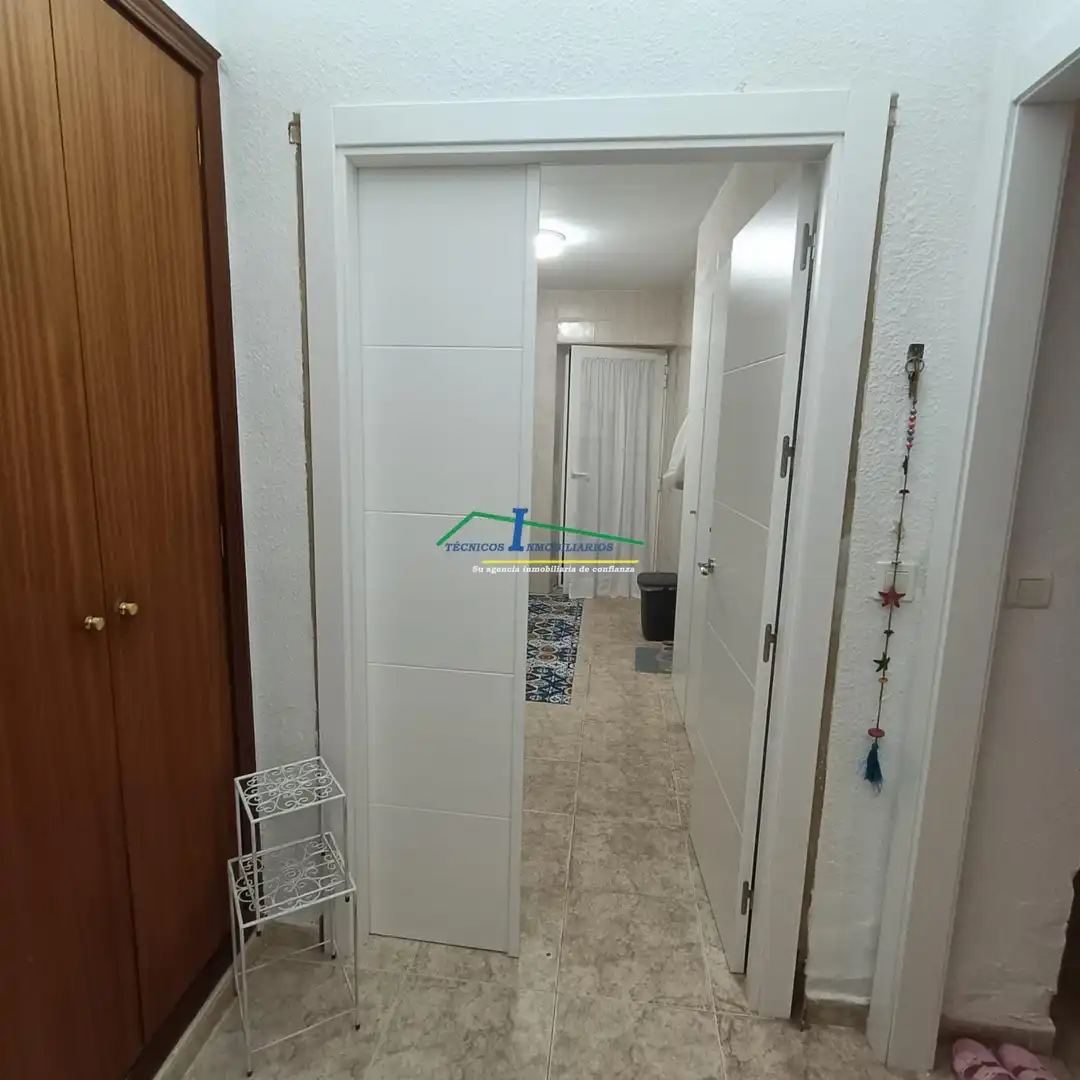Apartment zur Miete in CIMBRON, imagen 7