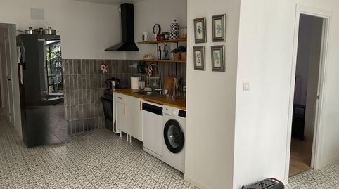Foto 3 de Casa o xalet en venda a Cueva de Menga, Antequera