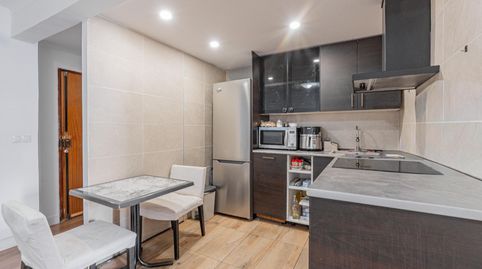 Photo 2 of Flat for sale in Camp d'en Serralta, Palma de Mallorca