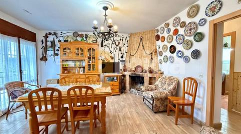 Foto 5 de Casa o chalet en venta en Mas Trader - Corral d'En Tort - Corral d'En Cona, Barcelona