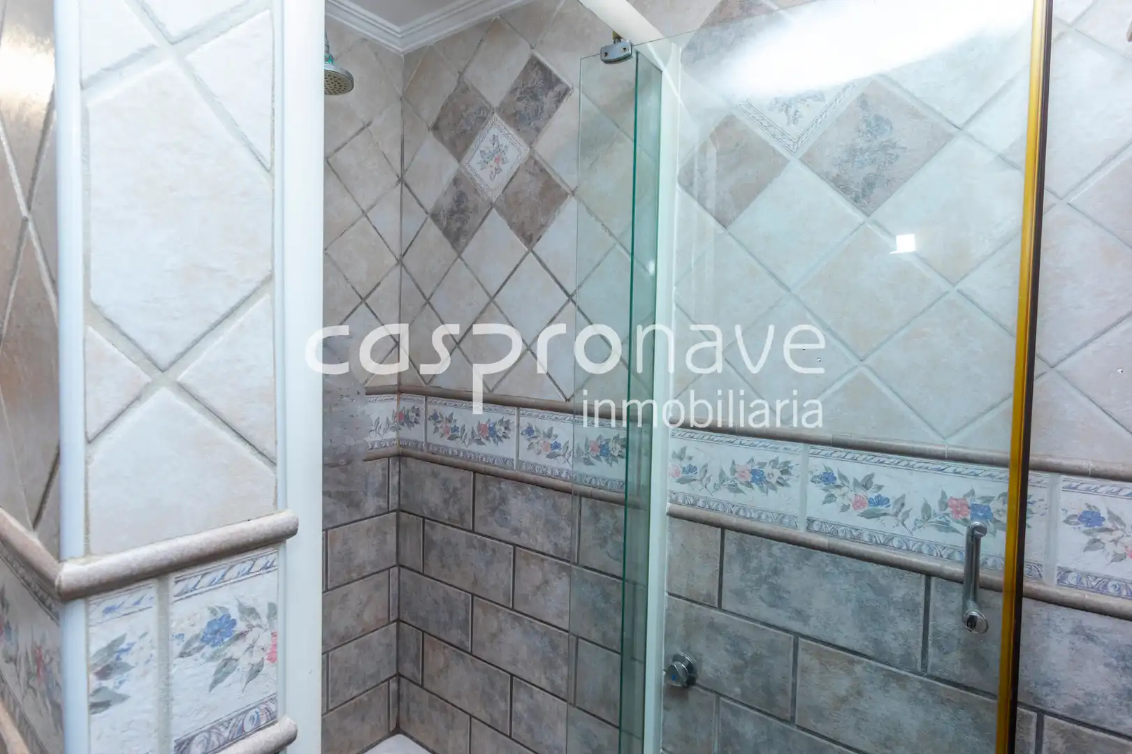 Villa avec terrasse à vendre à Calle Pobla Tornesa, imagen 66