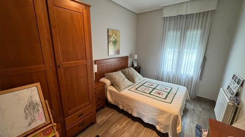 Foto 4 de Casa o xalet en venda a Este, Mérida