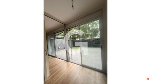 Foto 4 de Planta baixa en venda a Centre - Can Nadal, Barcelona