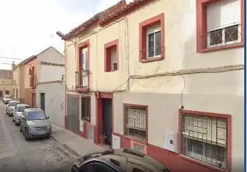 Haus zum Verkauf in Manzanares