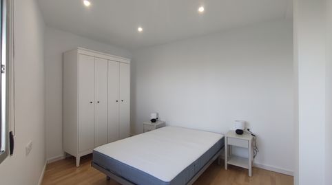 Foto 5 de Ático de alquiler en Carrer de Rovira I Virgili, Sant Andreu de Palomar, Barcelona Capital