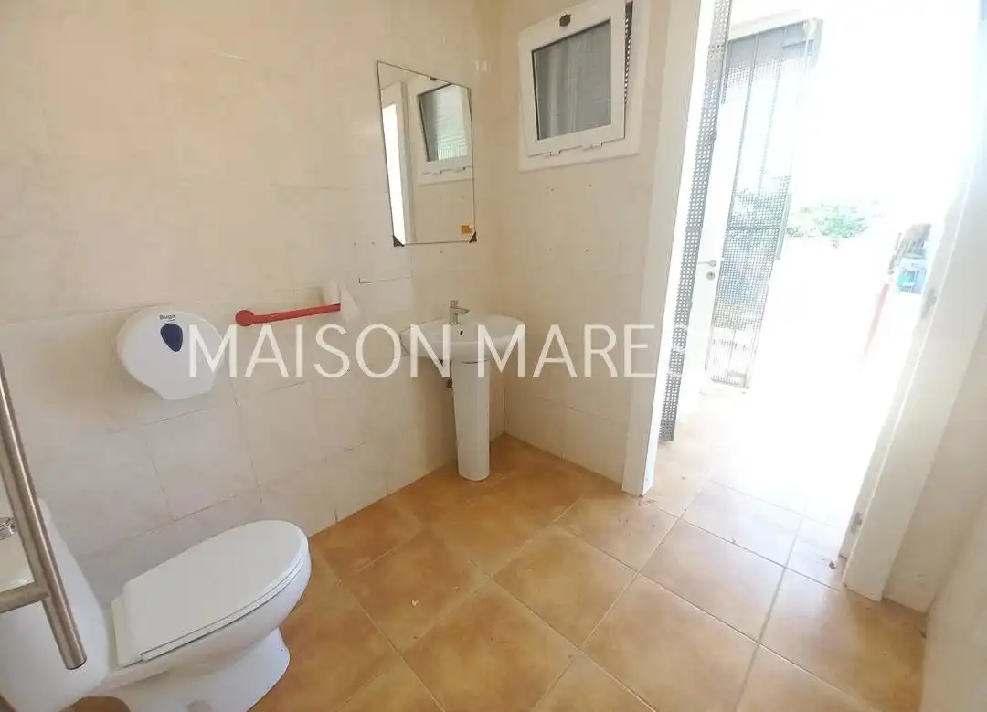 Haus mit Terrasse zum Verkauf in Canet de Mar, imagen 29