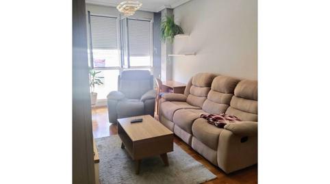 Foto 5 de Pis en venda a Monte, Briviesca, Burgos