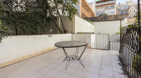 Foto 3 de Piso en venta en Carrer de Mallorca, Dreta de l'Eixample, Barcelona