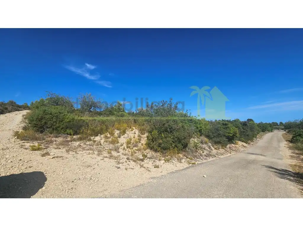 Rural land for sale in Poligono 37 Paraje 351 T Cerver, imagen 3