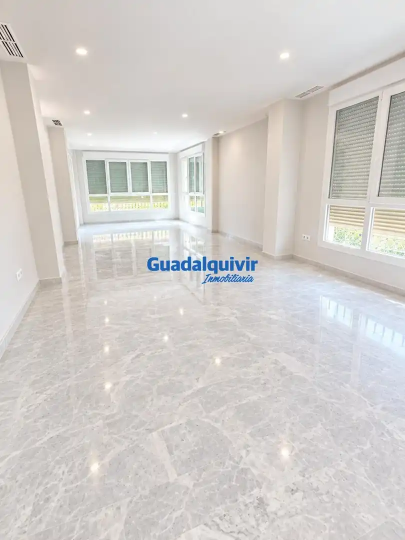 Villa mit Pool zum Verkauf in Torrequinto, imagen 8