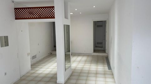 Photo 2 of Commercial properties for rent in Plaza Mayor, 2, Campo Real, Madrid