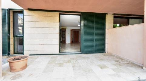 Photo 3 of Planta baja for sale in Carrer D'arboç, 1, Sant Llorenç des Cardassar, Illes Balears