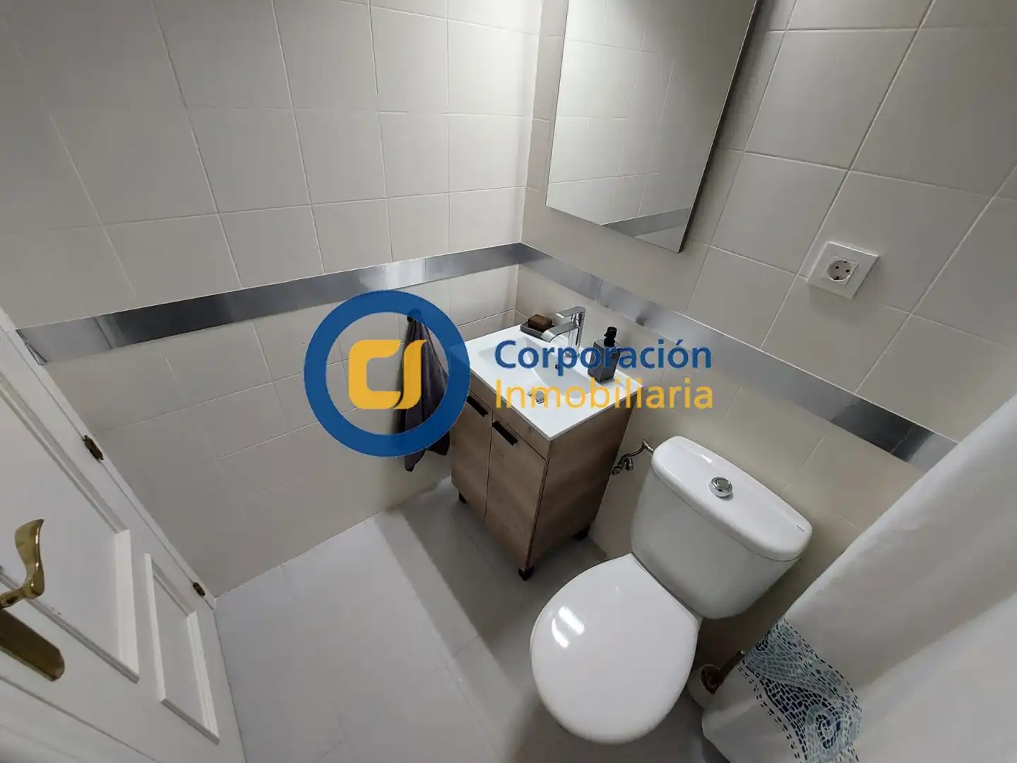Maison à vendre à Lorca Ciudad, imagen 49