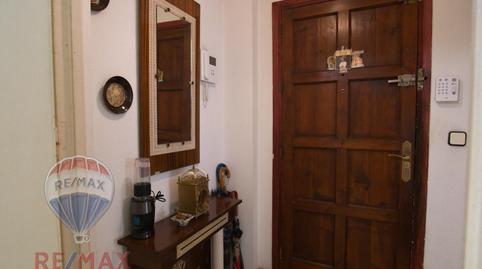 Foto 3 de Pis en venda a Avenida Ingeniero José María Garnica, 11, Parque Ayala - Jardín de la Abadía - Huelín, Málaga