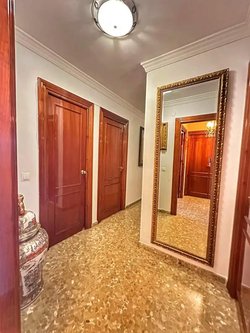 Flat with lift for sale in Torre del Mar, imagen 23