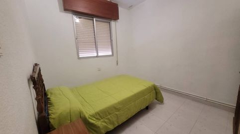 Photo 4 of Flat for rent in Baza, Granada