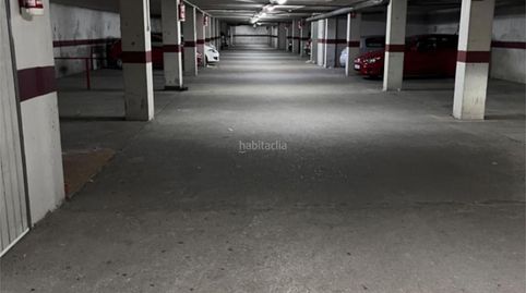 Santomera / Plaza del Corralón, imagen 4