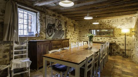 Foto 3 de Finca rústica en venda a Esponellà, Girona