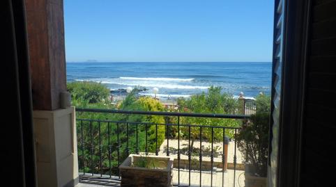 Foto 4 de Casa adosada en venda a El Calon, Villaricos, Cuevas del Almanzora