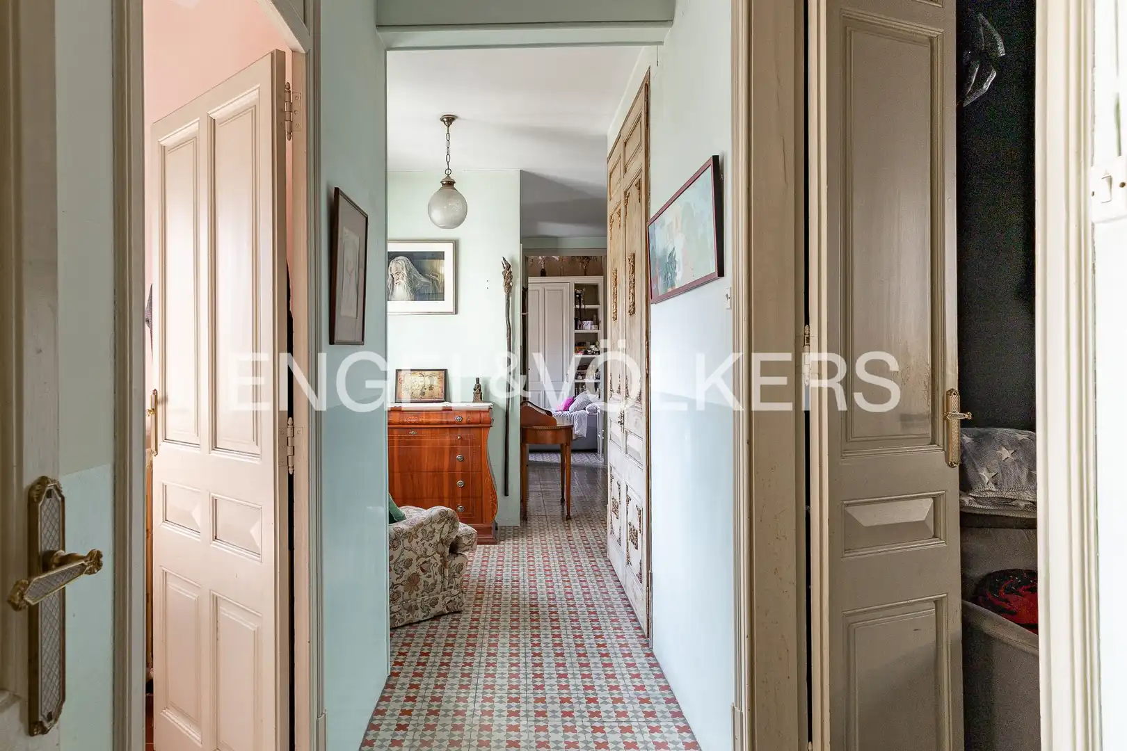 Casa adosada en venta en Sant Celoni con Calefacción, Jardín privado y Terraza