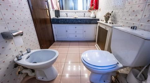 Foto 4 de Àtic en venda a Centre - Estació, Barcelona