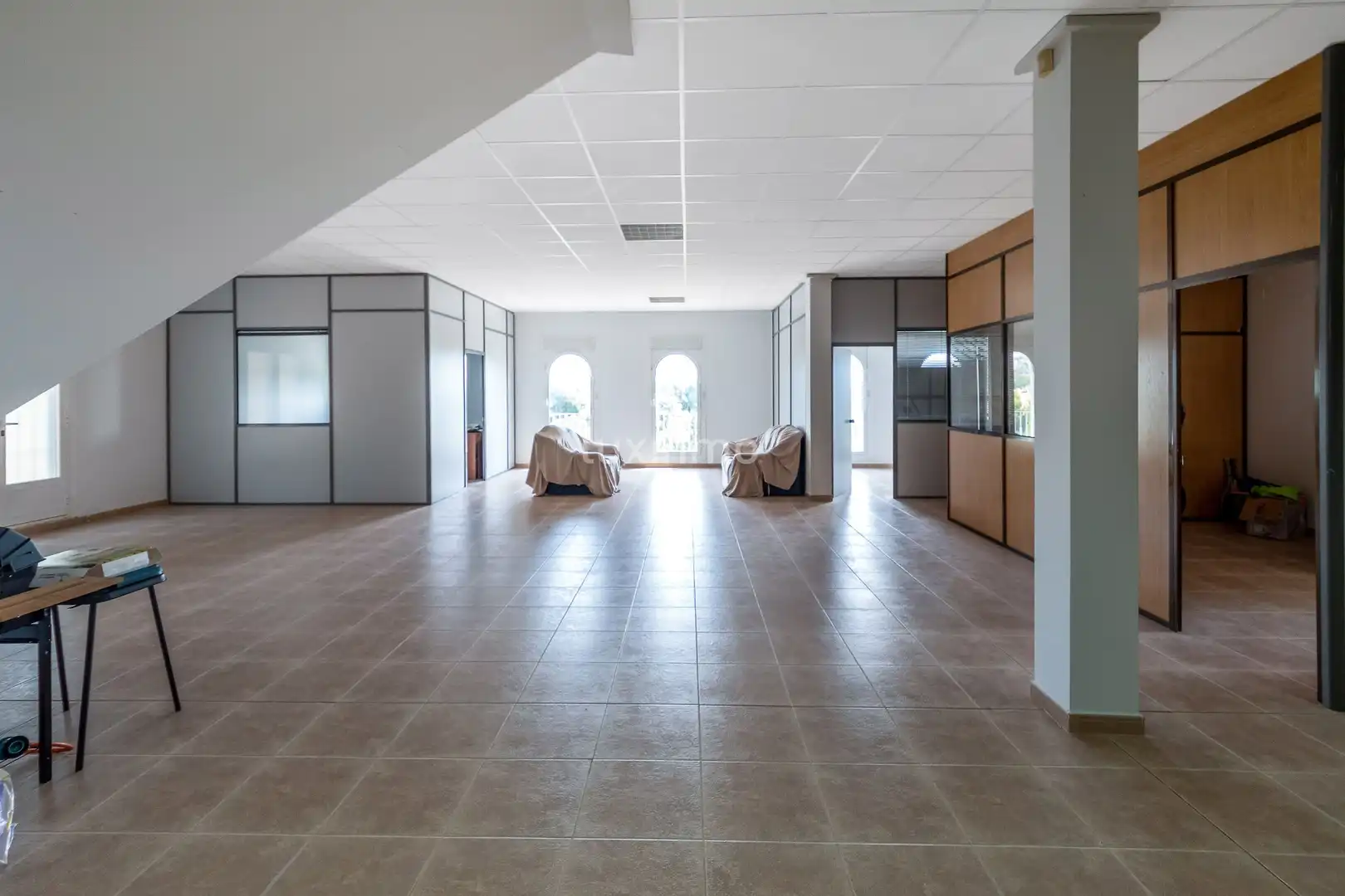 Villa avec terrasse à vendre à Urbanizaciones, imagen 29