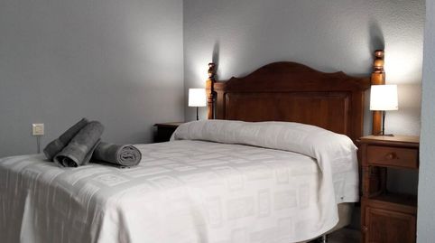 Photo 2 of Flat for rent in San Ildefonso - Catedral, Jaén Capital