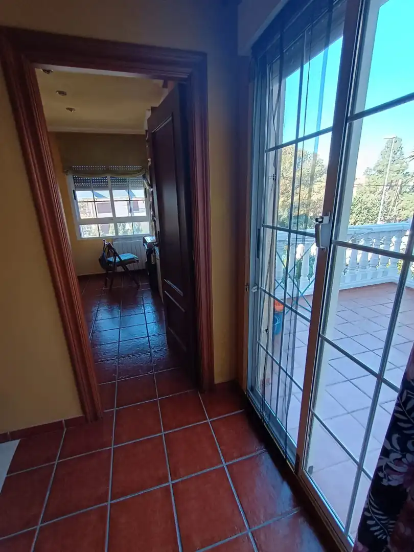 Casa o chalet en venta en Elda con Aire acondicionado, Calefacción y Trastero
