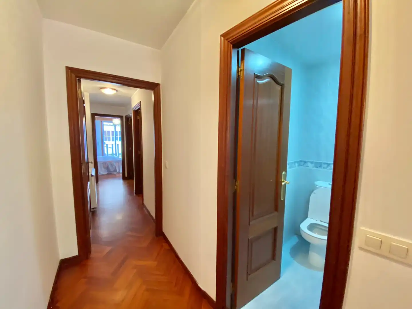 Appartement avec terrasse à vendre à Rúa Ría de Viveiro, imagen 31