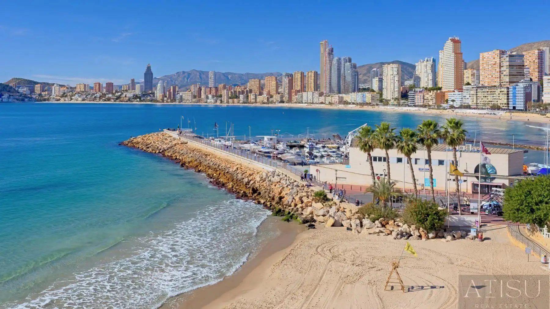 Flat with pool for sale in Foietes, imagen 19