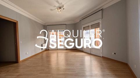Photo 2 of Flat to rent in Marcelino Camacho, Vista Alegre,  Madrid Capital