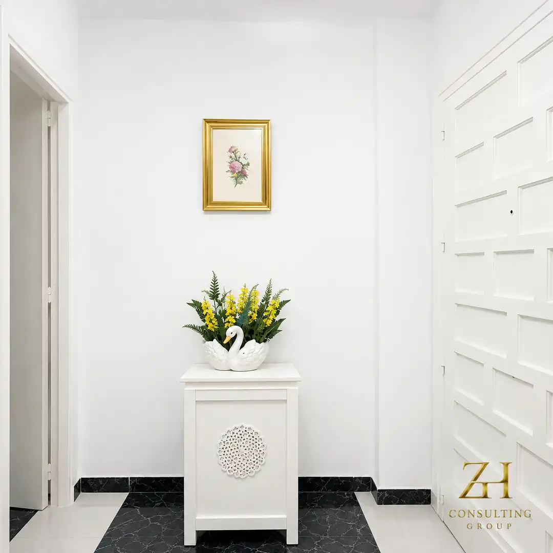Appartement avec ascenseur à vendre à Avenida Antonio Toré Toré, imagen 7