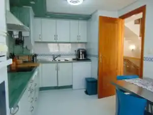 Detached homes for sale in San Roque - Concordia - Adoratrices
