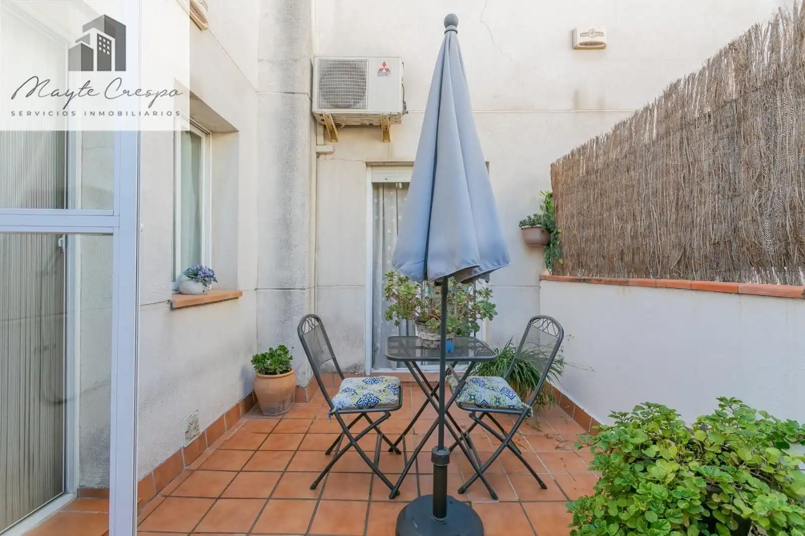 Reihenhaus zum Verkauf in Calle ESOPO (CER) 50, imagen 15