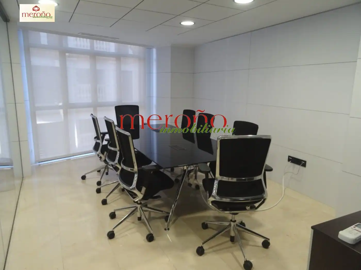 Office space with lift for sale in Elche ciudad, imagen 20