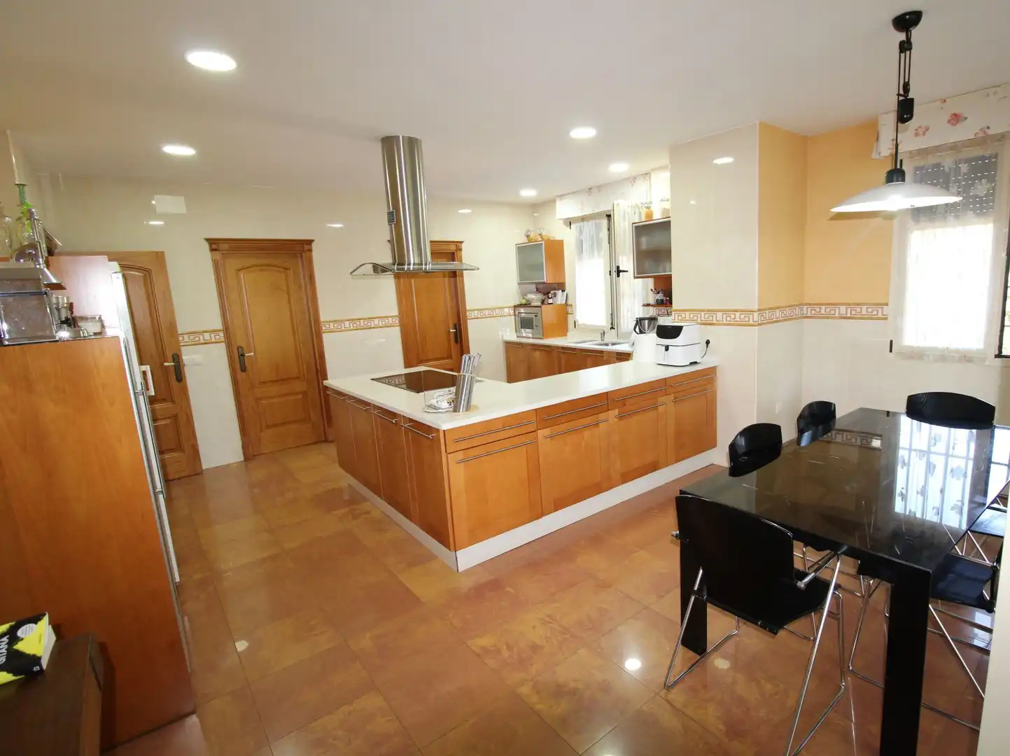 Chalet en venta en La Poblachuela, imagen 21
