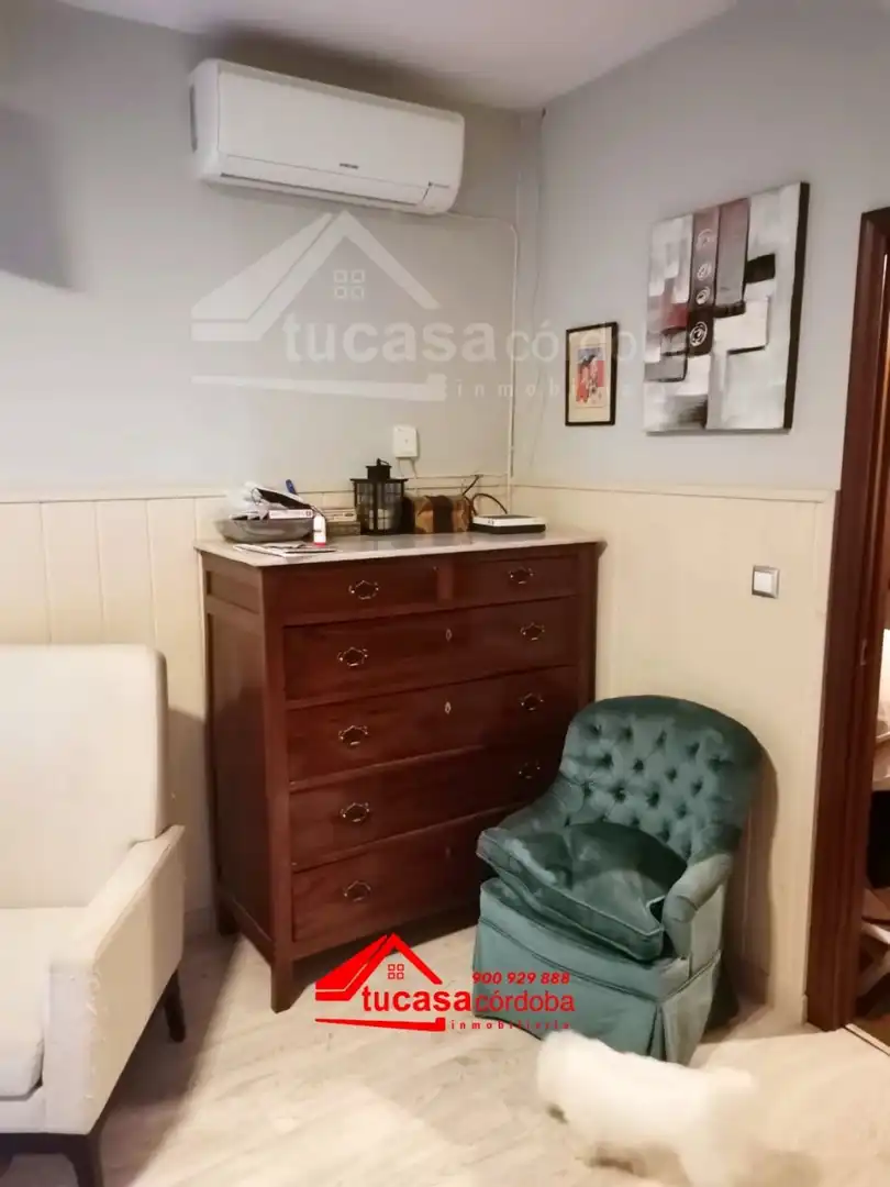 Maison rustique avec piscine à vendre à Periurbano Norte, imagen 48