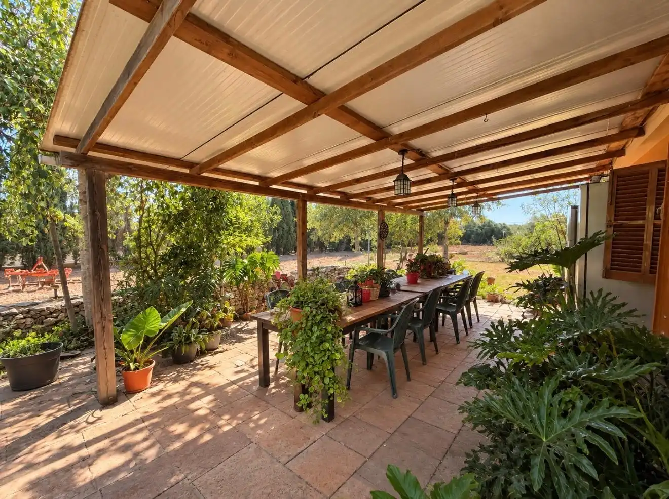 House for sale in SANT JOAN, imagen 15