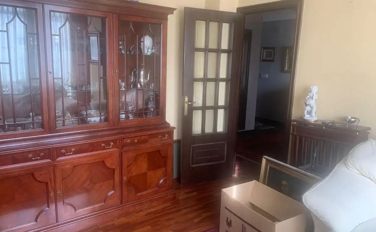 Appartamento con terrazza in vendita a Centro, imagen 23