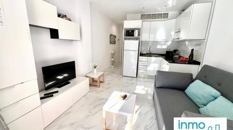Photo 2 of Apartment to rent in Platja de Llevant, Salou