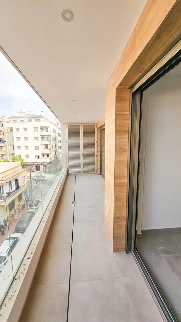 Apartment zum Verkauf in Playa del Cura, imagen 10