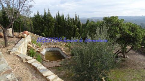 Photo 4 of House or chalet for sale in Guarromán, Jaén