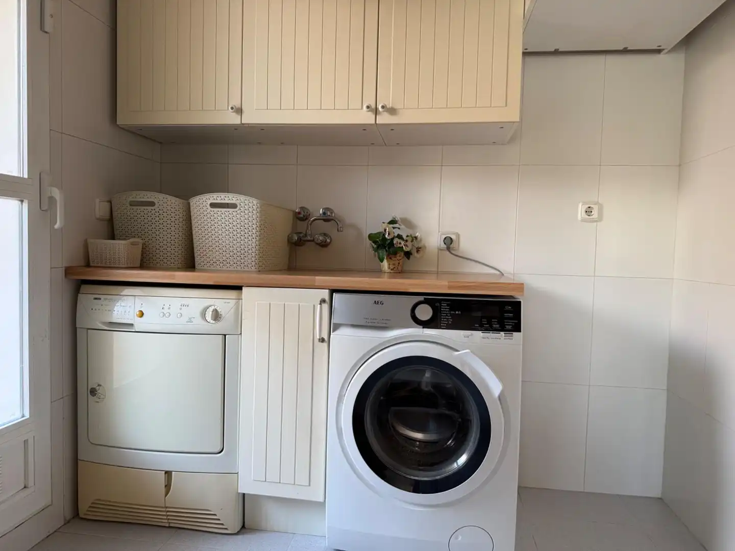 Kitchen of Houses for sale in Molina de Segura  with Air Conditioner, Heating and Terrace