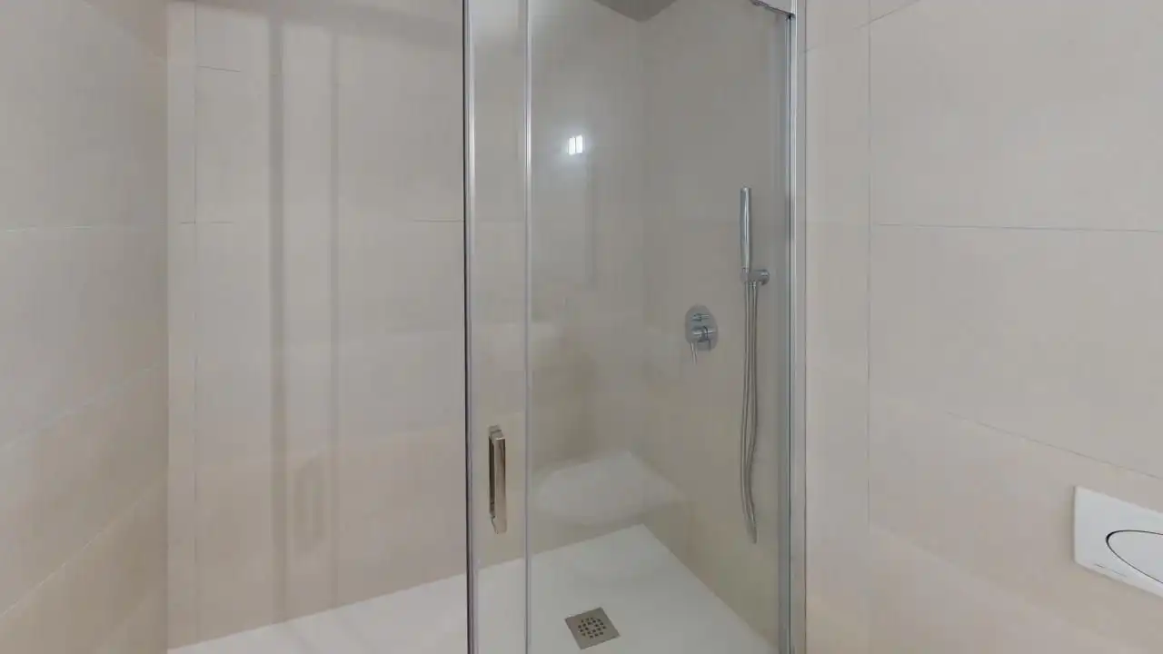 Apartment with pool for sale in El Higuerón, imagen 10